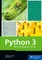 Python 3