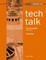 Tech Talk. Pre-Intermediate. Workbook