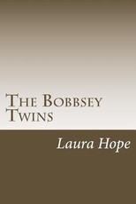 The Bobbsey Twins