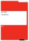 Vetter, J: Globalization