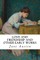 Love and Freindship And Other Early Works