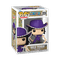 FUNKO POP! Vinilinė figūrėlė: One Piece - Nico Robin (Hana Hana no Mi)