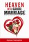 The heaven of a good Marriage