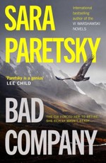 Bad Co Bad Company