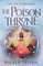 The Poison Throne