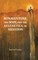 Bonaventure, the Body, and the Aesthetics of Salvation