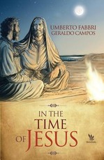 In the time of Jesus