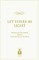 Let there be Light