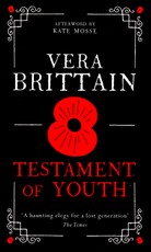 Testament of Youth
