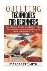 Quilting