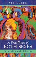 A Priesthood of Both Sexes