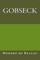 Gobseck