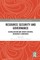 Resource Security and Governance