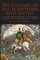 Dictionary of All Scriptures and Myths