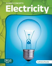 Electricity
