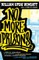 No More Prisons