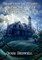 Escape from the Mansion on the Island of Doctor Grimdeath