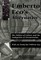 Umberto Eco's Alternative