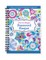Floral Magic Password Keeper
