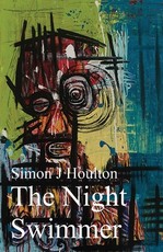 The Night Swimmer