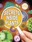 Secrets Inside Plants
