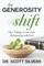 The Generosity Shift
