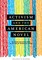 Activism and the American Novel