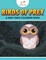 Birds of Prey