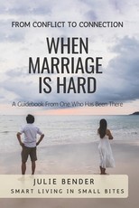 When Marriage is Hard