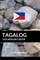 Tagalog Vocabulary Book