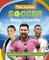 The Junior Soccer Encyclopedia