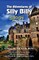The Adventures of Silly Billy