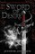 Sword of Desire