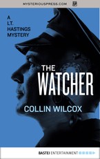 The Watcher