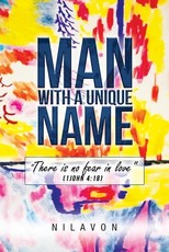 Man with a Unique Name