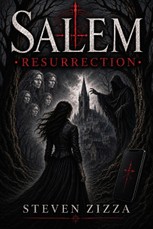 Salem