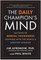 The Daily Champion's Mind