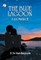 The Blue Lagoon