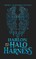 Harlon and the Halo Harness