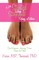 It All Started When I Stopped Using Lotion - One Woman's Journey from Chaos to Calm