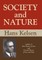 Society and Nature