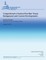 Comprehensive Nuclear-Test-Ban Treaty