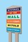 Mysteries of the Mall and Other Essays