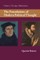 Foundations of Modern Political Thought: Volume 2, The Age of Reformation