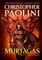 Murtagas. Eragono pasaulis