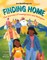 Finding Home