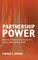 Partnership Power