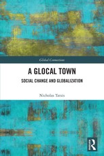 A Glocal Town