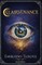 Clairvoyance