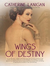 Wings of Destiny